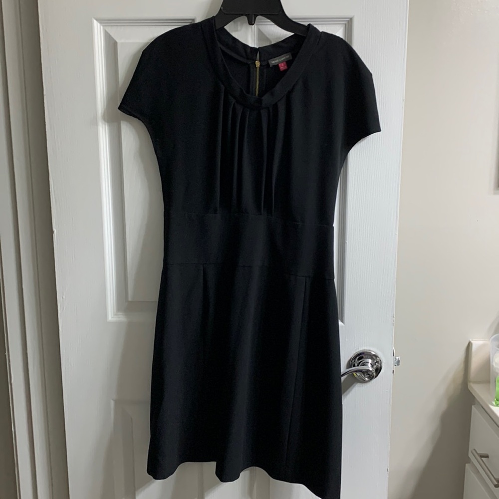 Vince Camuto Dress